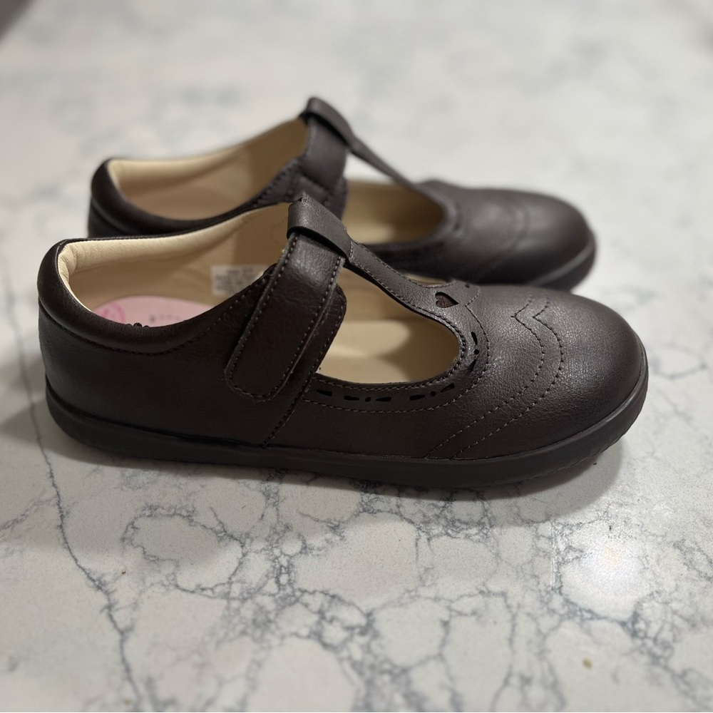 Livie & Luca shoes NEW w/out box, sz. 2